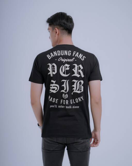 KAOS PERSIB BAJU PERSIB ORIGINAL