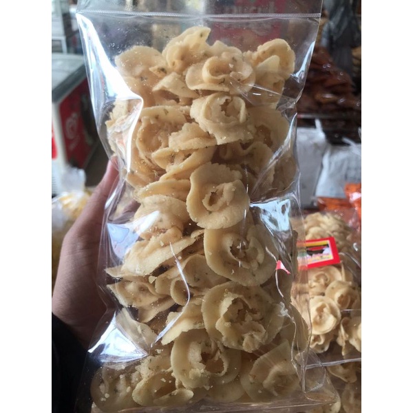 

Bungo Durian