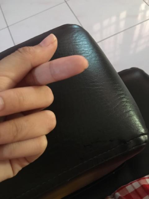 Ms Gamis Batik Sriwedari Maxi Super Jumbo Xxl Ld 110cm Bumil/busui Katun Sogan