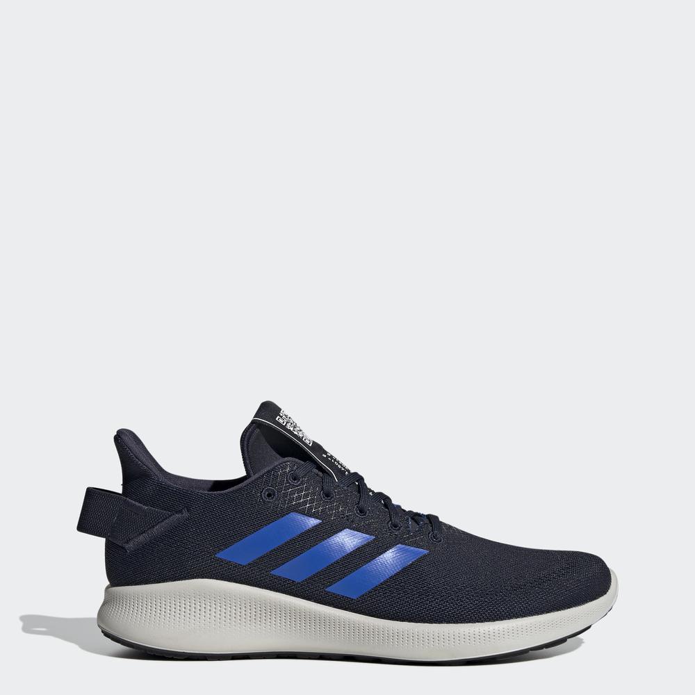 adidas eg1031