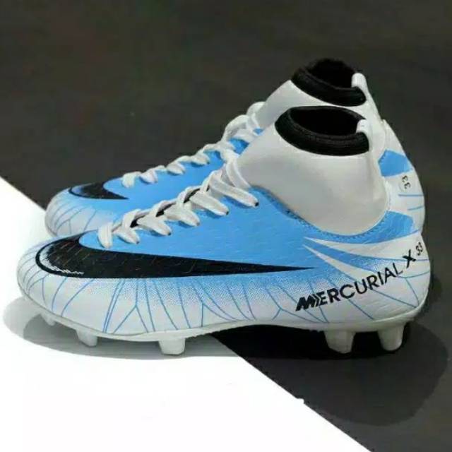 SEPATU BEST SELLER  Bola Soccer Mitre Impel D32P White Red BB1052WG7 Original BNWT