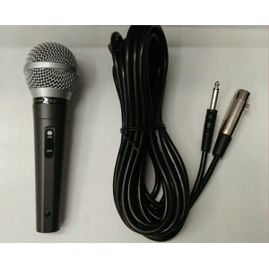 Mic TOA ZM-420 ORIGINAL