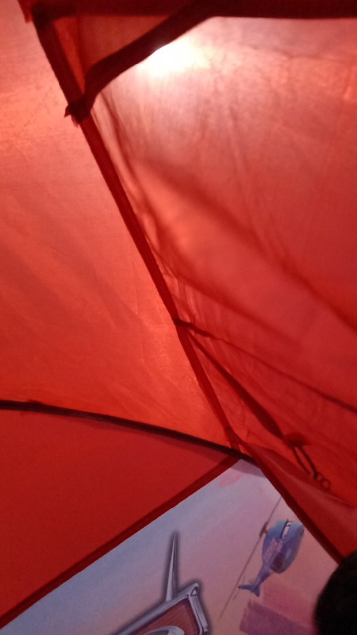 Isi 100 Pcs Plastik Segitiga Papping Bag/plastik Kue/plastik Ultah