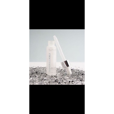 Rivera endlles bright serum