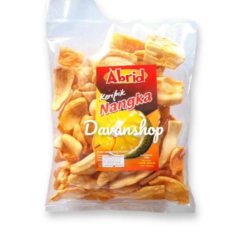 

KERIPIK BUAH NANGKA, APEL , SALAK