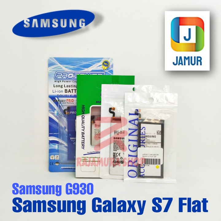 BATERAI SAMSUNG G930 BATERAI SAMSUNG S7 FLAT BATRAI SAMSUNG G930 S7 FLAT BATRE SAMSUNG G930 S7 FLAT