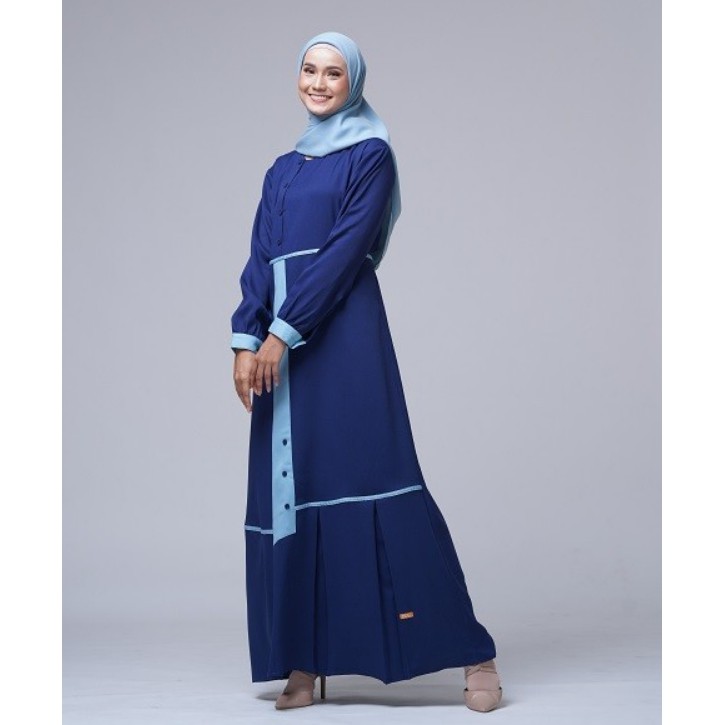 GAMIS NIBRAS NB A73