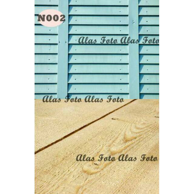 

ALAS FOTO LIPAT UK A3+ (N002) DILAPISI HARD BOARD CARTON