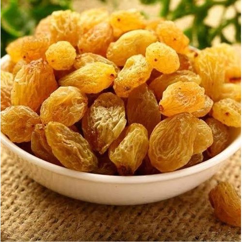 

Kismis Anggur Golden Raisin Kismis Asam Manis Raisin Star untuk Oleh Oleh Haji dan Umroh ISI 100 gr
