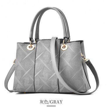 BQ 2967 RISCE TAS HAND BAG IMPORT WANITA CEWEK PEREMPUAN JAKARTA BATAM 19 X 28 X 13