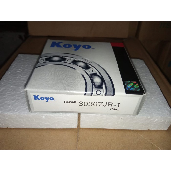 30307 JR-1 KOYO