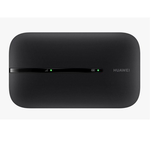 Trend-Modem Huawei E5576 Mifi Modem Wifi Router 4G LTE UNLOCK Version Free Telkomsel Kuota14GB POSTE