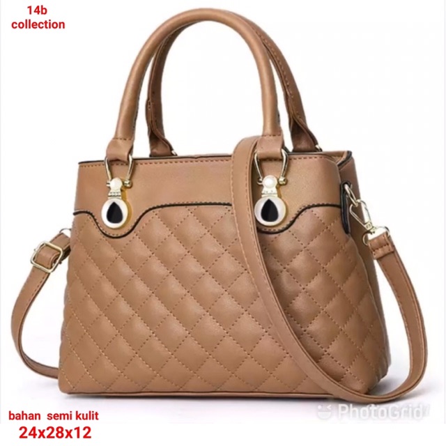 Sling bags wanita tas selempang wanita tas fashion handbags wanita tas kulit wanita