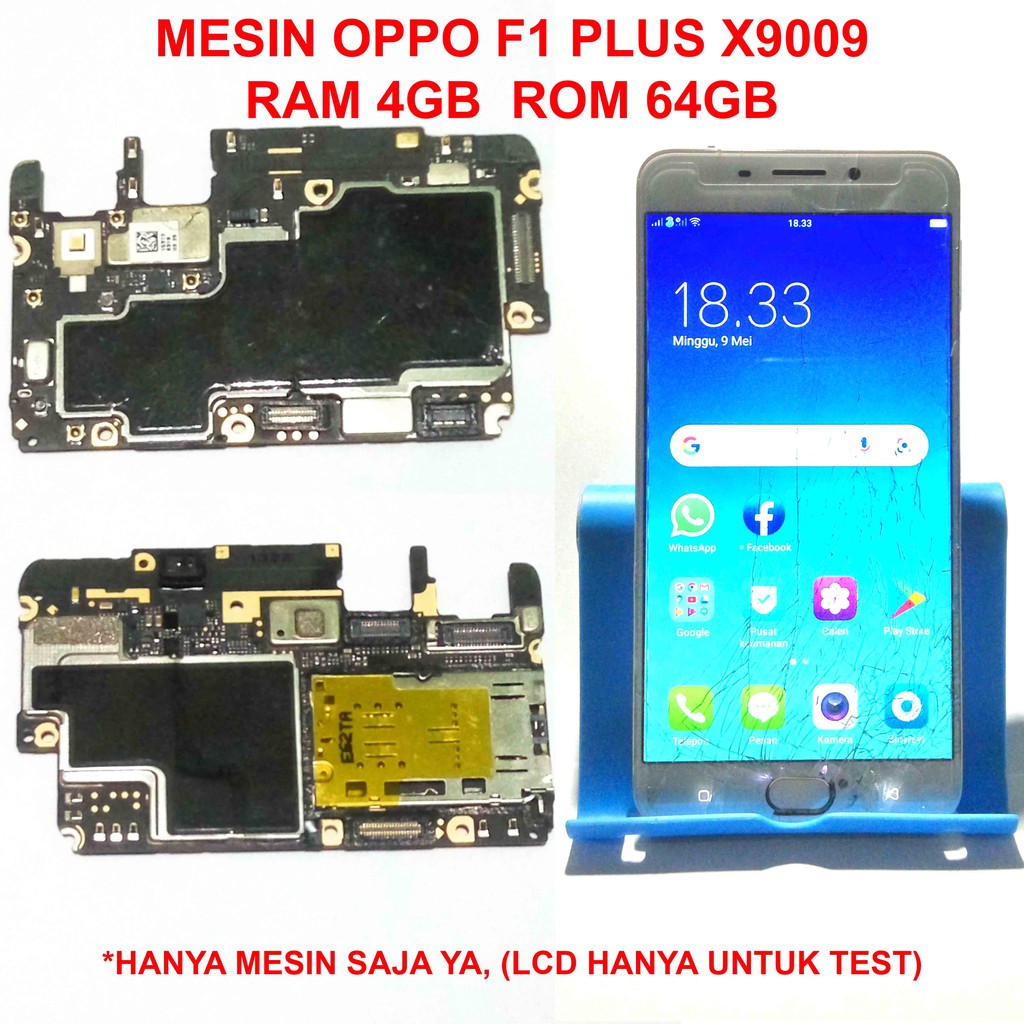 Harga Oppo F1 64gb Gold Terbaik Juni 2021 Shopee Indonesia