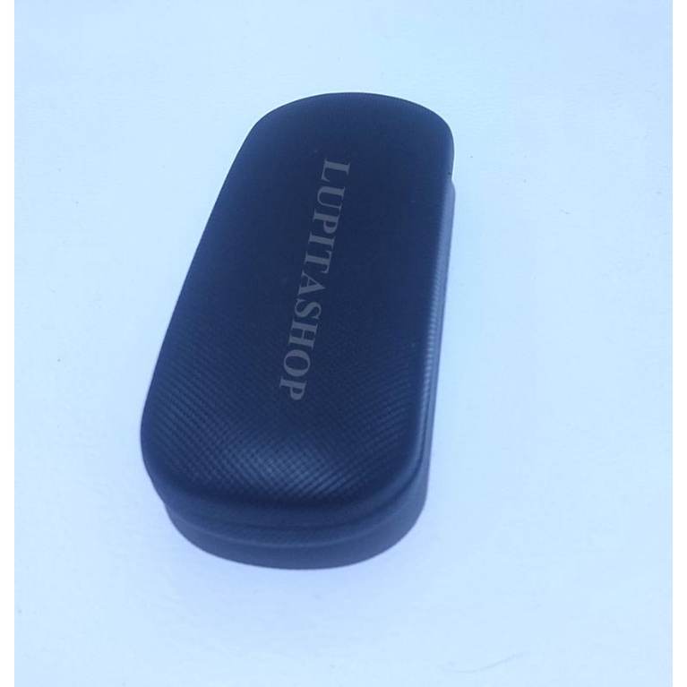 KACAMATA AUTO FOKUS SEMUA UKURAN PLUS PRIA DAN WANITA