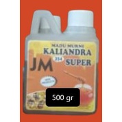 

MADU KALIANDRA SUPER JM-354/500 GR