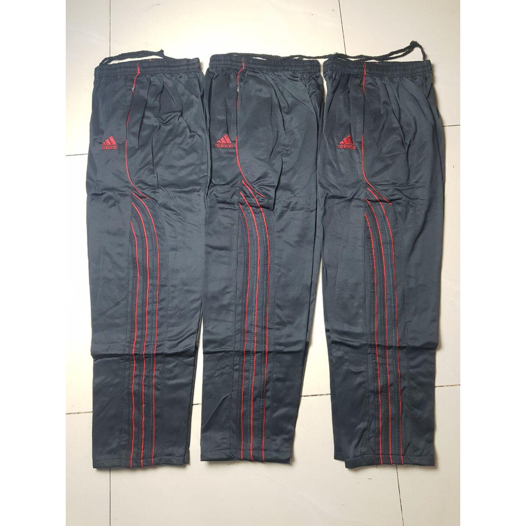 Celana Training Pria Adidas