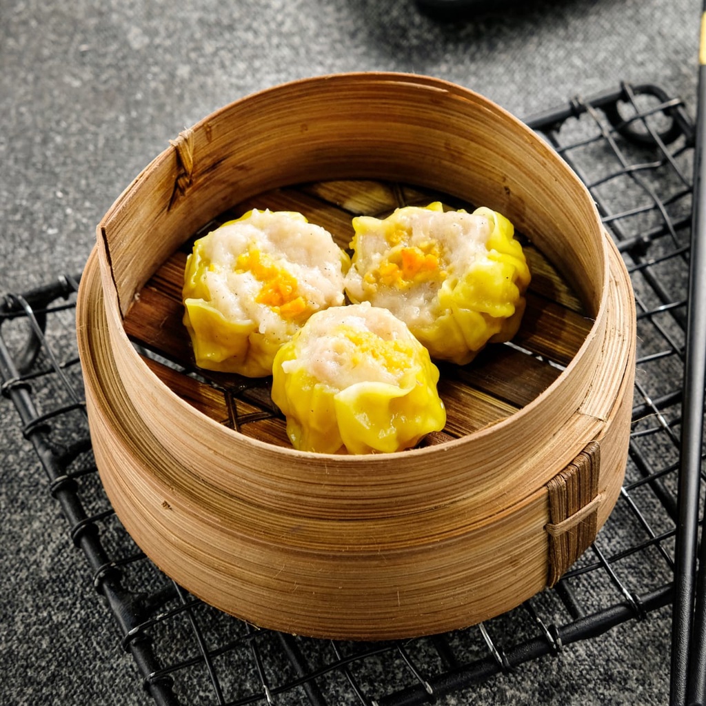 

Siomay Ayam