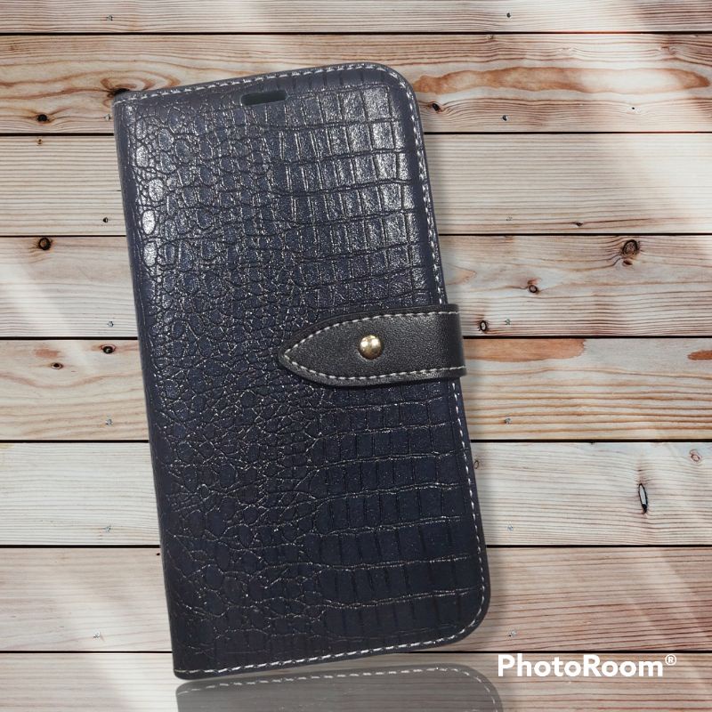 Case/Dompet HP Samsung J3 2016