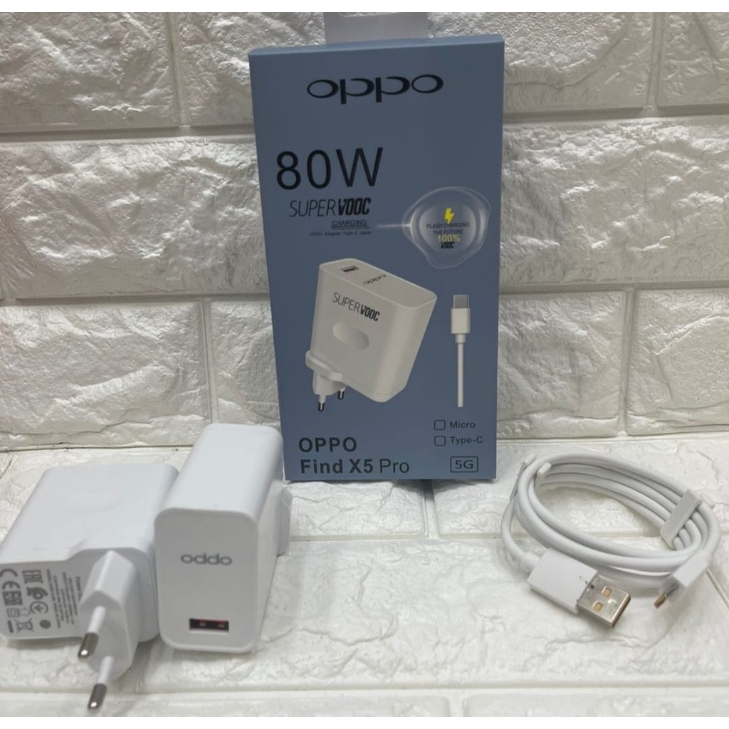 J421 ORIGINAL OPPO ADAPTOR CHARGER VOOC USB TYPE C FAST CHARGING CASAN TRAVEL FLASH CHARGE QUICK QUALCOM ADAPTER ADAPTIVE KABEL DATA HANDPHONE ANDROID QUALLCOM UNIVERSAL MULTI ORIGINAL VOLT GADGET TC POWER SMART BISA UNTUK SEGALA JENIS MERK HANDPHONE