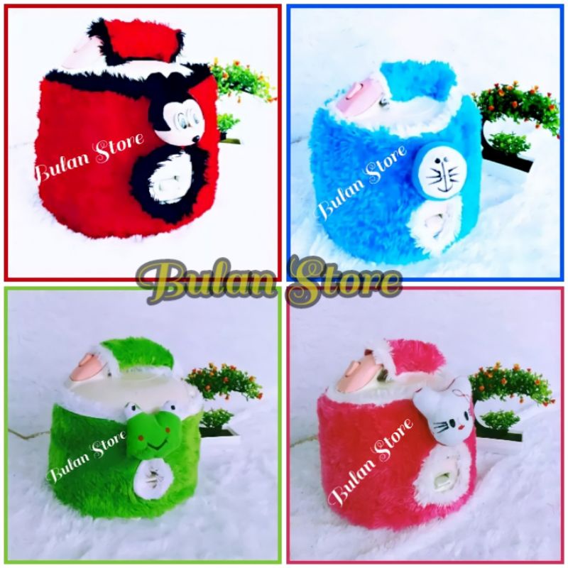 Sarung Magicom Karakter Cover Mejikom Bulu Rasfur Sarung Megicom Karakter Sarung Megicom Yongma Saru