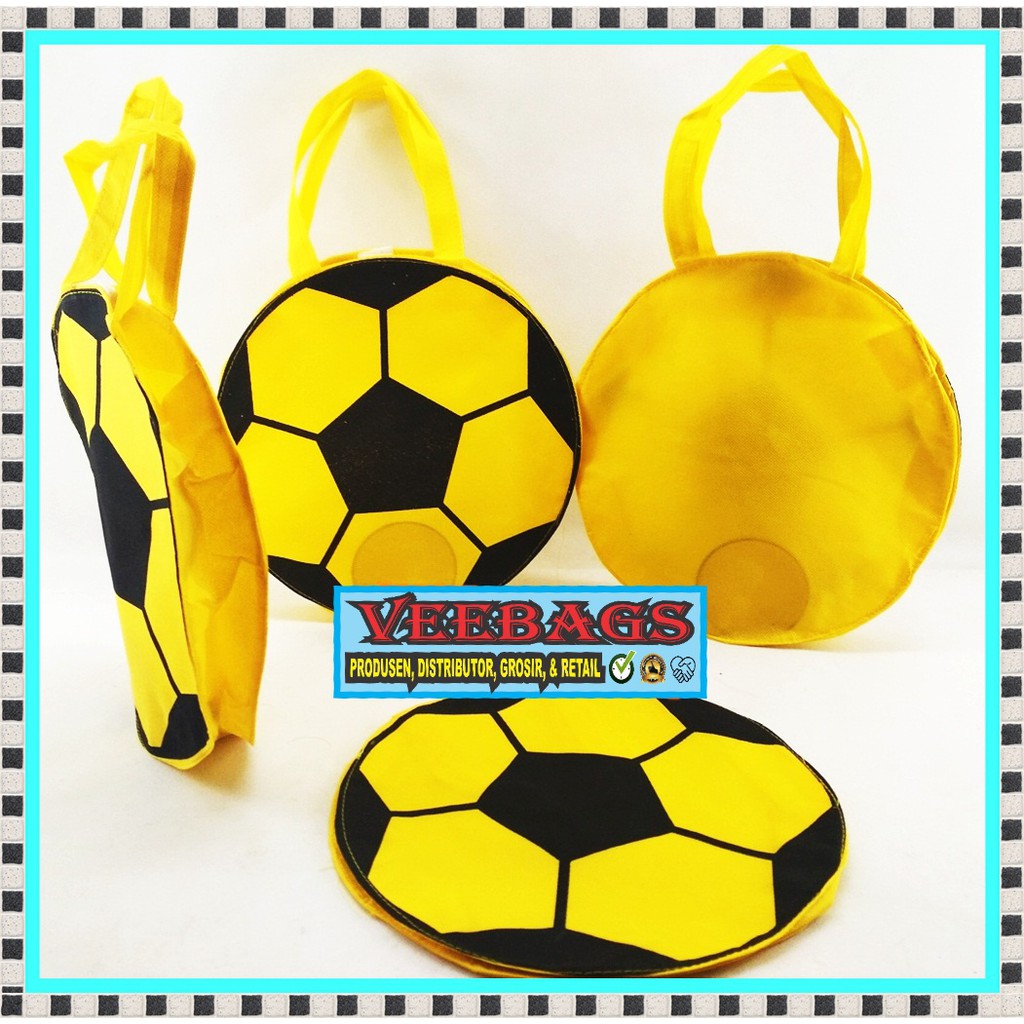 Goodie Bag Spiderman, Souvenir Ulang Tahun, Tas Ulang Tahun, GoodyBag, Perlengkapan Ulang Tahun-5