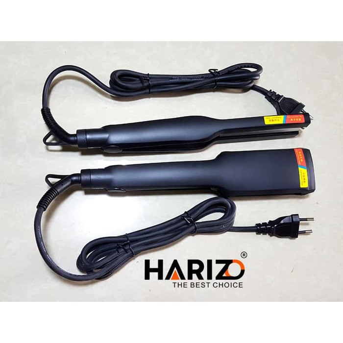 

ALAT PEMANAS AKRILIK Mesin Pembentuk Huruf Acrylic Mika PVC FiberHOT1683