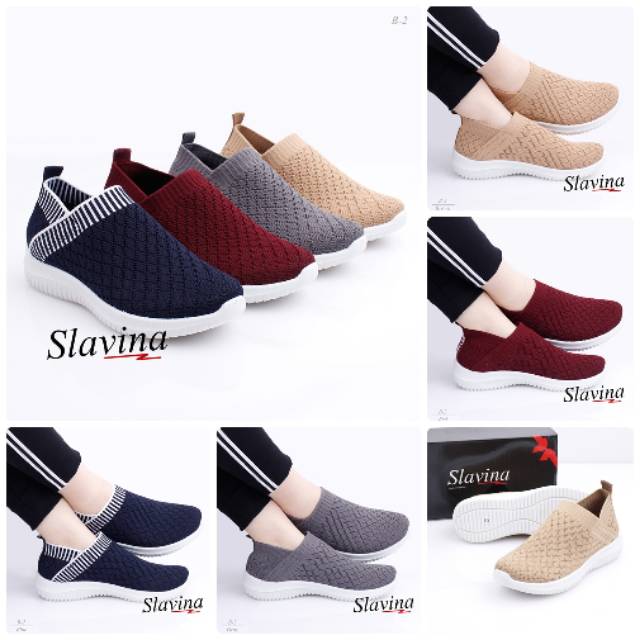 Dompet Wanita kulit Baellerry