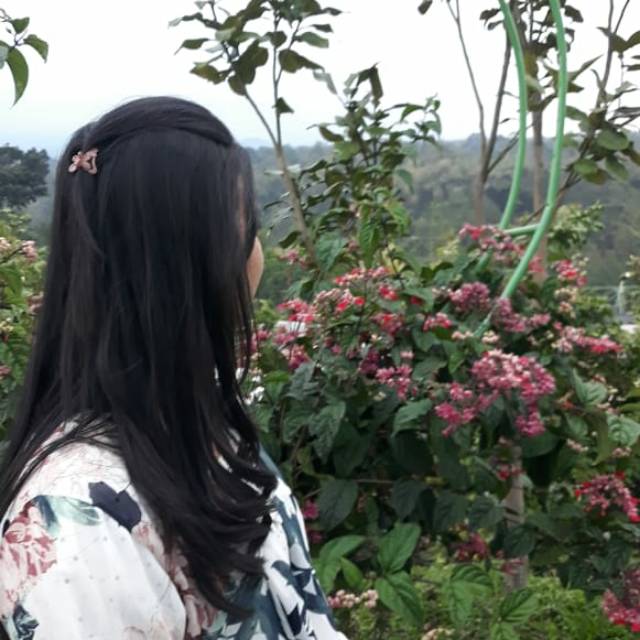 titis_yuliant