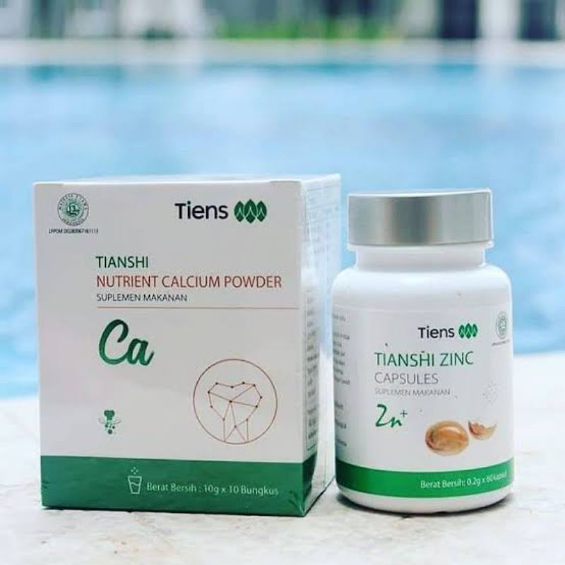 peninggi badan terbaik dunia