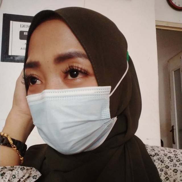 sitimaymunahmaymunah