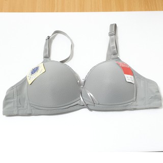 Bra / BH Sorex 9852 (Boleh Pilih Warna) | Shopee Indonesia