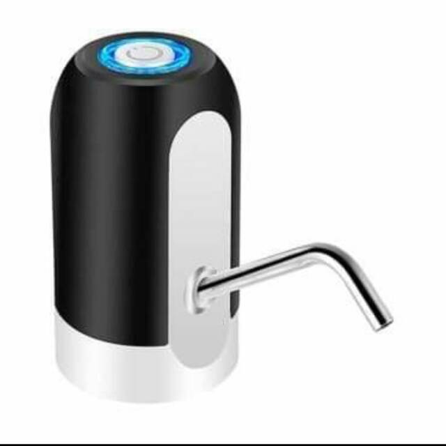 Autometik.water dispenser.