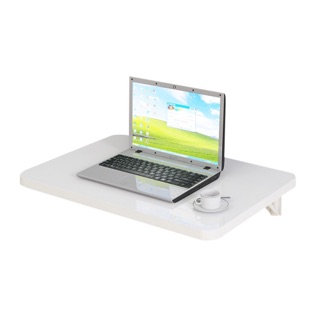 Meja lipat dinding portable  Shopee Indonesia