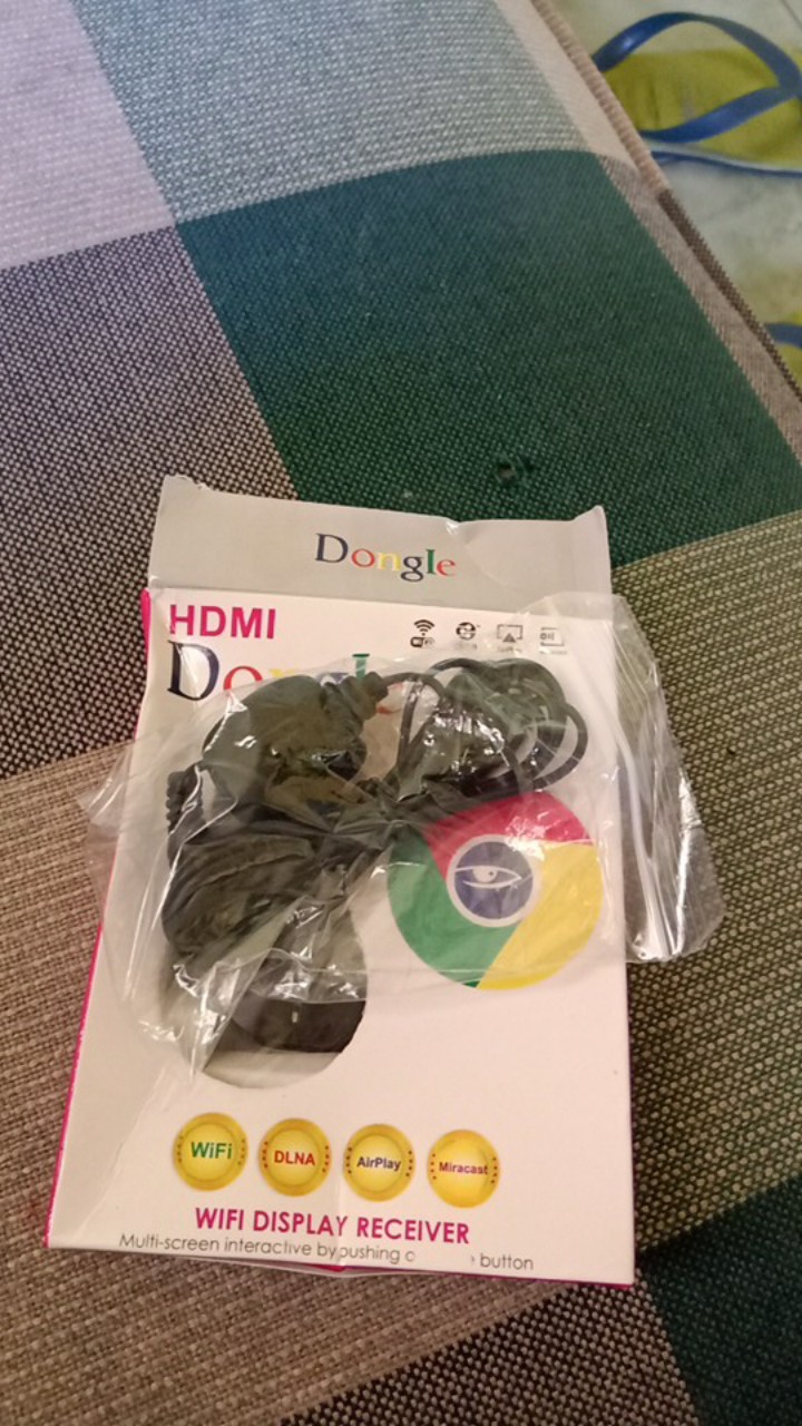 Microphone Portable Clip On Handsfree 3.5mm Jack Mini Clip On