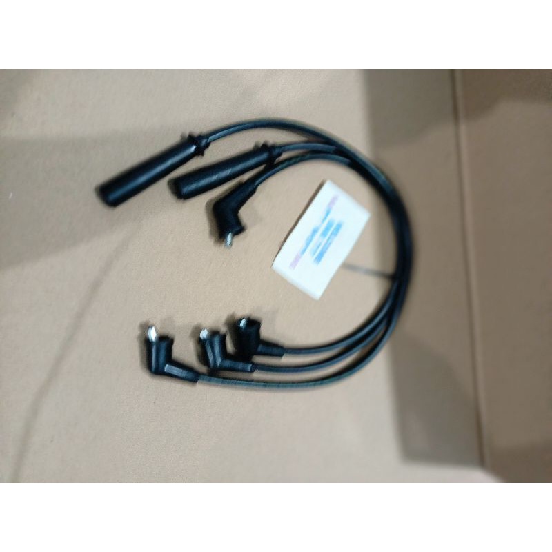 KABEL BUSI MITSUBISHI L100