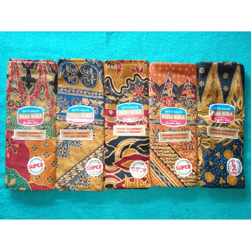 KAIN SARUNG BATIK HALUS PEREMPUAN,KAIN BATU ,SUDAH JAHIT SIAP PAKAI ,KAIN LAHIRAN.