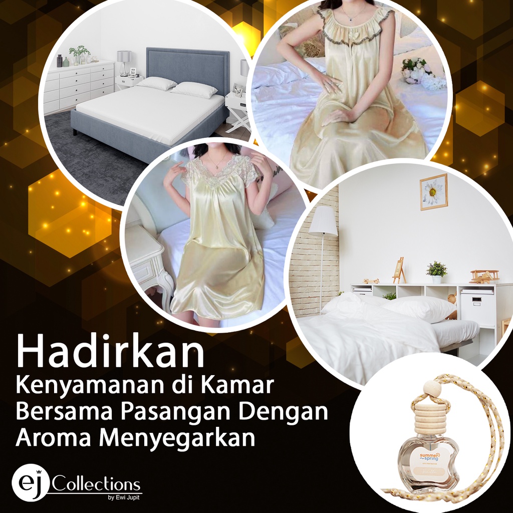 Kado Pernikahan Hampers Wedding Gift PREMIUM UNIK EXCLUSIVE Gold Series