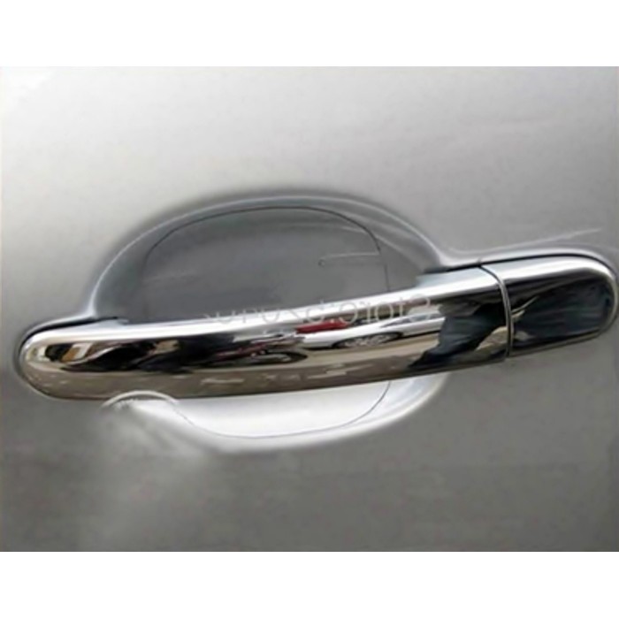 Cover Handle SX4 | Kikim Variasi