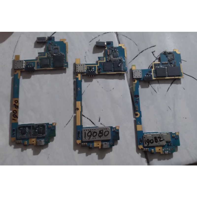 Mesin hp samsung i9060 & i9082 MATI, MESIN HP MATI ANDROID