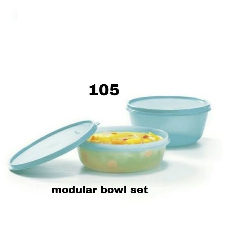 Best Seller Modular Bowl (1pcs) Ori 100% 1aWZephjejr8aX