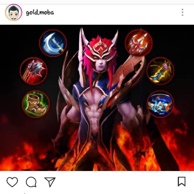 hudapratama