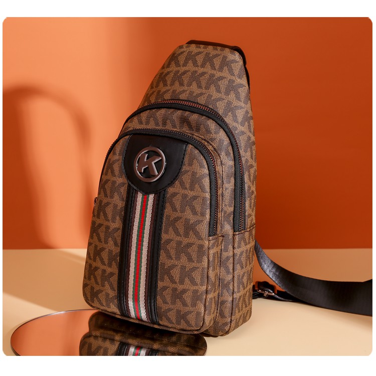 (2PC BISA IKG)GTBI99886257 NEW ARRIVAL  !!! TAS RANSEL  IMPORT PREMIUM TERBARU