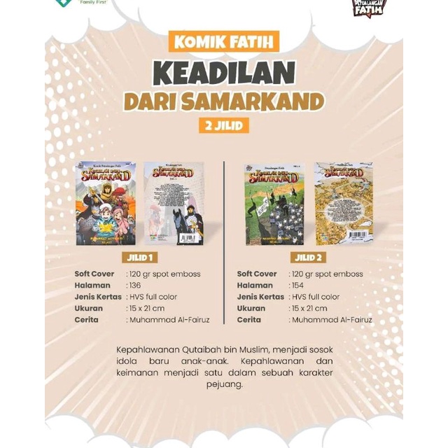 

Buku titipan