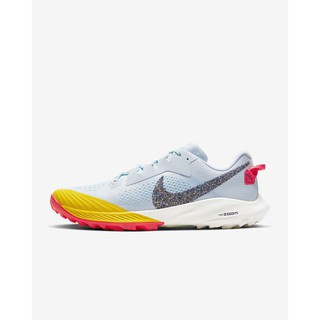 nike air zoom terra kiger 5 women
