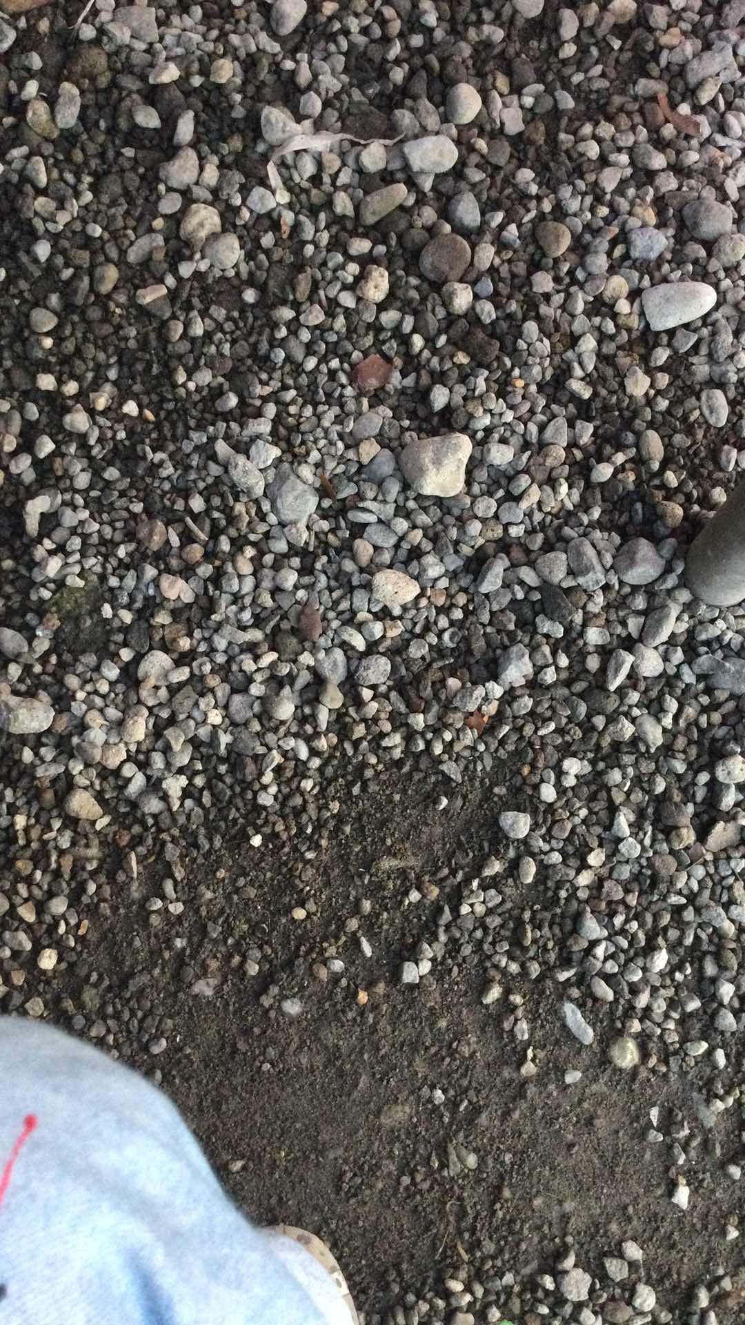 Dress Kids Cape Kelly Batik