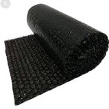 

Bubble wrap untuk pengaman packing
