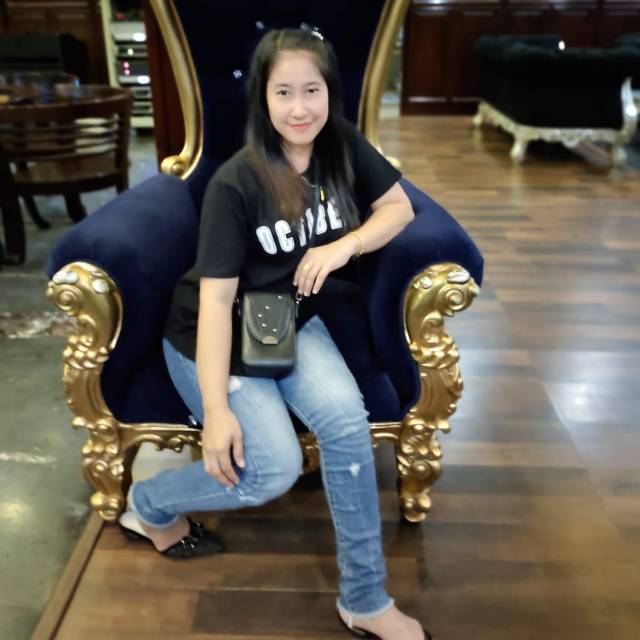 rikaoctafia