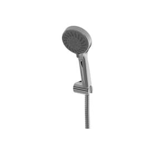 Shower Tangan TOTO THX118SRR