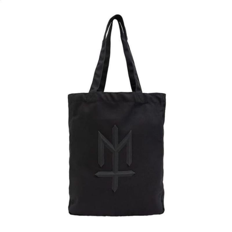 TOTE BAG ORIGINAL MATERNAL